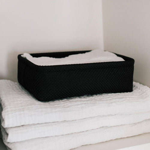 Ceste contenitive (bagno)