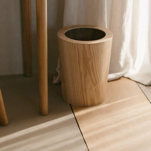 Cestini per rifiuti ufficio