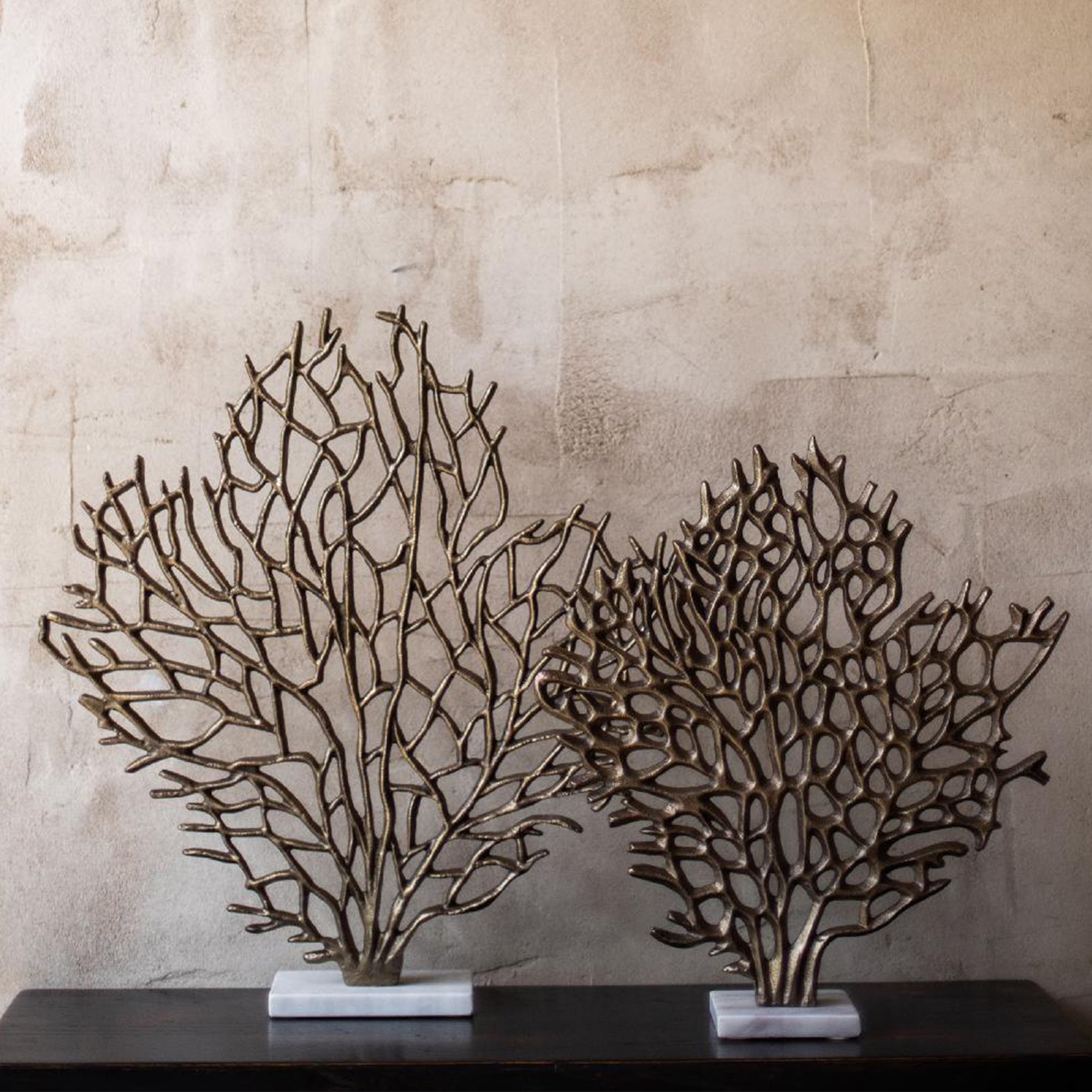 DECORAZIONI