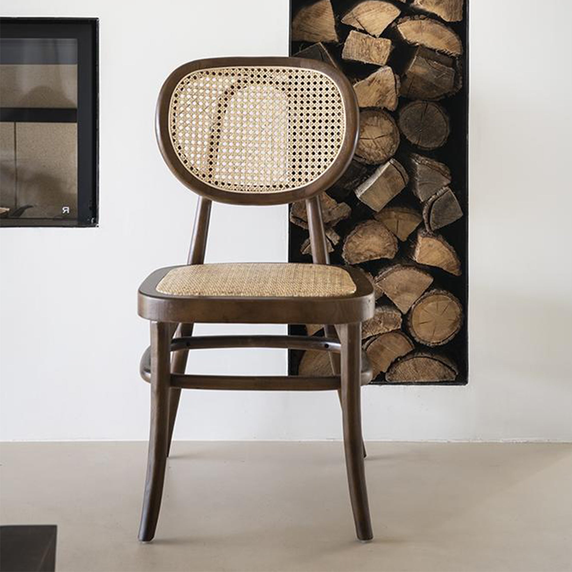 Legno