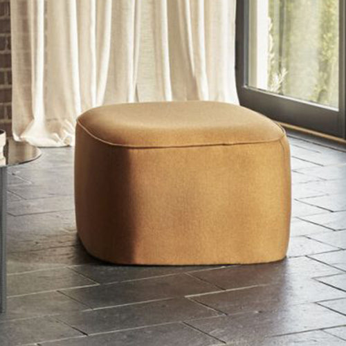 POUF