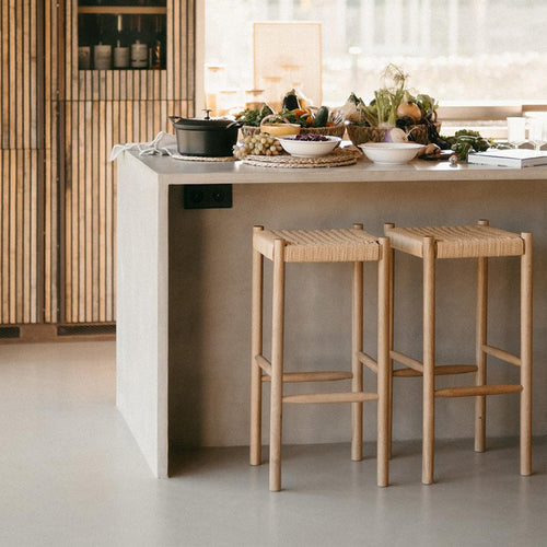 da cucina