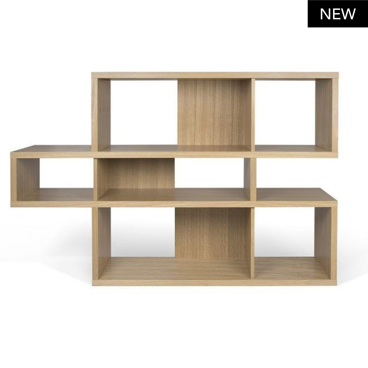 Libreria London simple