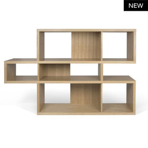 Libreria London simple