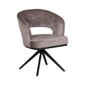 Sedia Avana - Design Pratico e Comfort Superiore