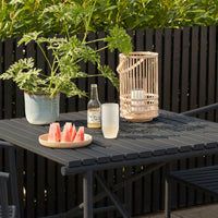 Bicchiere ASTER (set di 12)