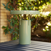 Lampada da tavolo BRINGME