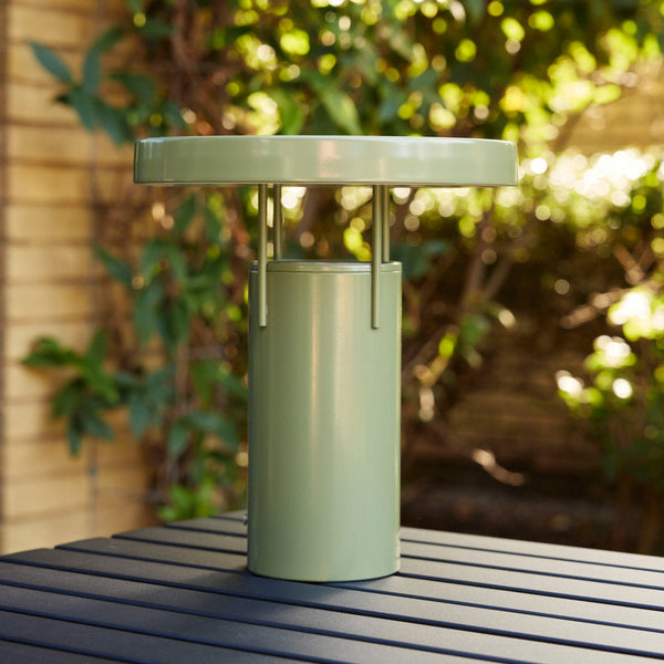 Lampada da tavolo BRINGME