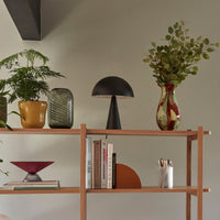 Lampada da tavolo MUSH MINI