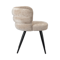 Sedia Cloud - Sedia Ergonomica Design Moderno