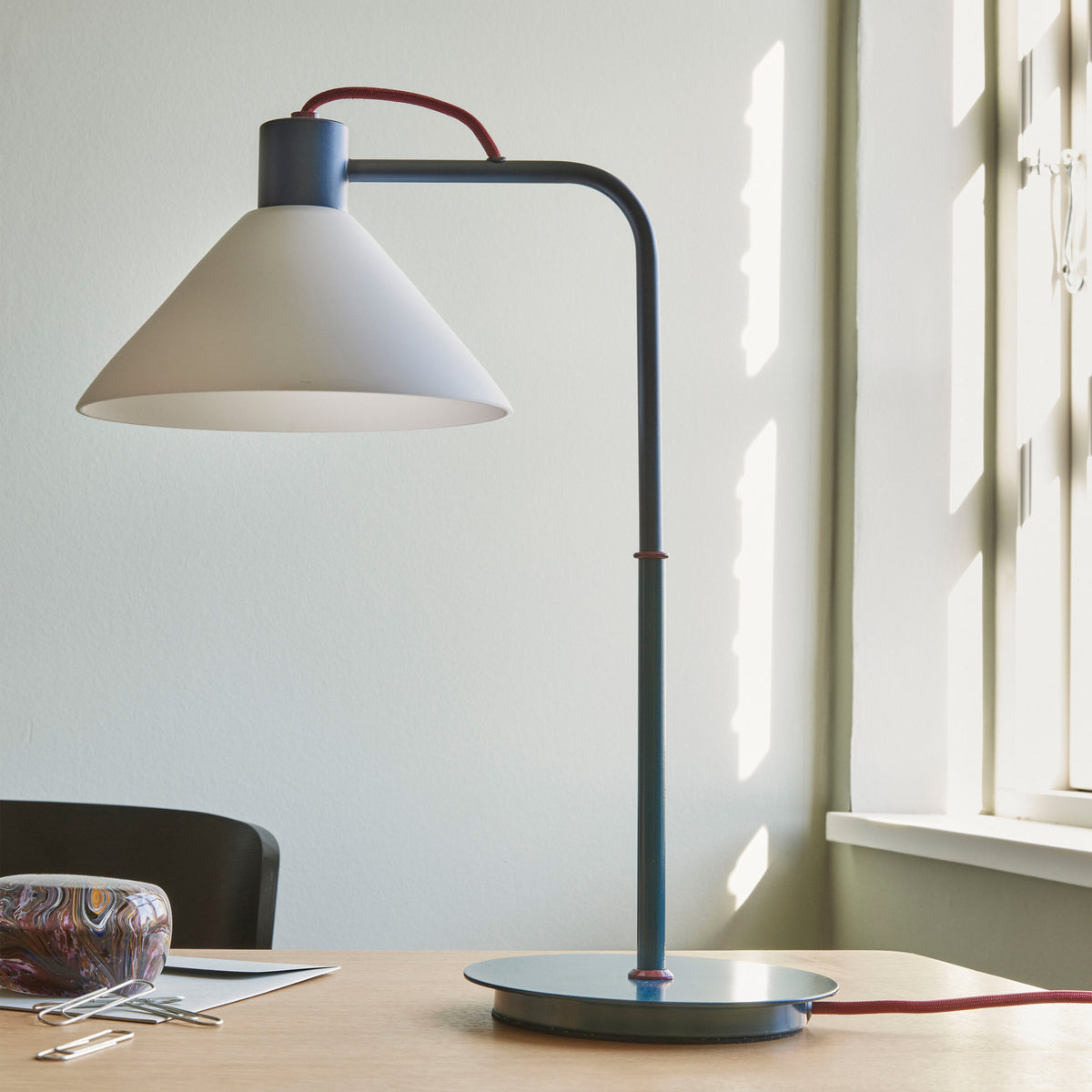 Lampada da tavolo SPOT