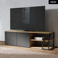 Mobile tv Albi