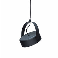 Lampada pendente STAGE