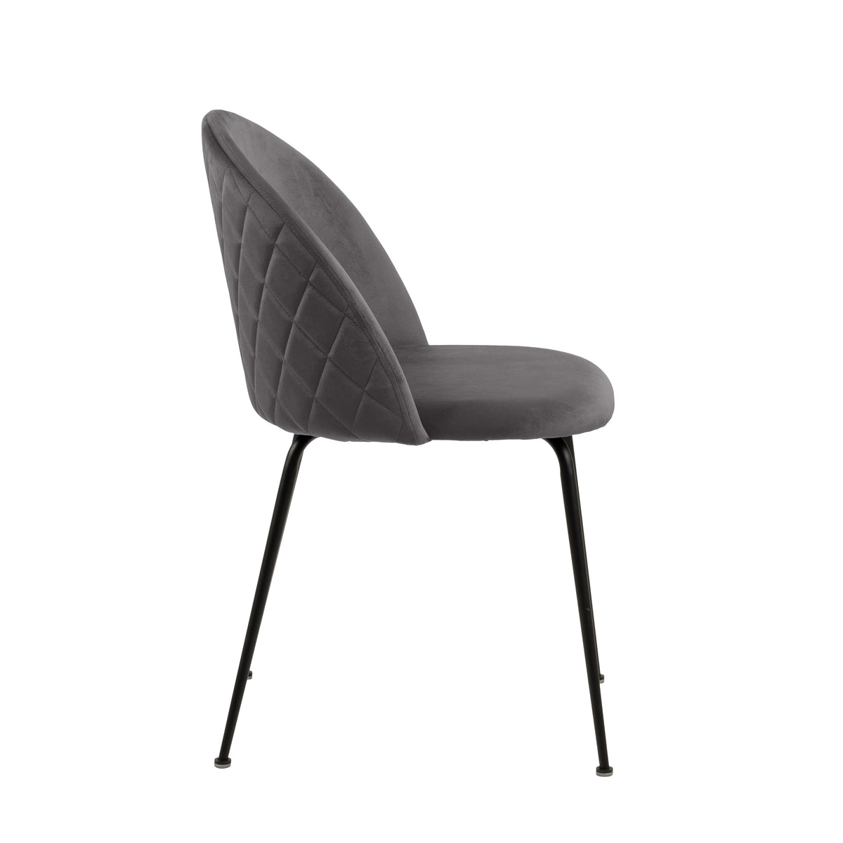 Sedia Lola