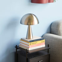 Lampada da tavolo MUSH MINI