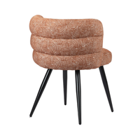 Sedia Cloud - Sedia Ergonomica Design Moderno