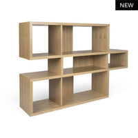 Libreria London simple
