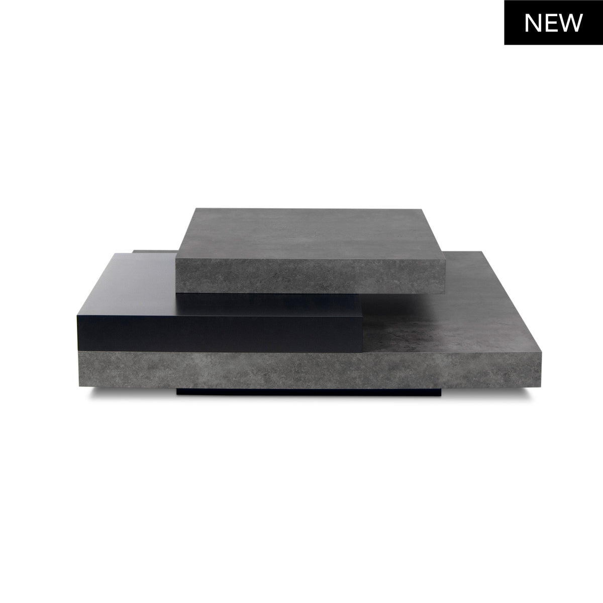 Tavolino Slate 90