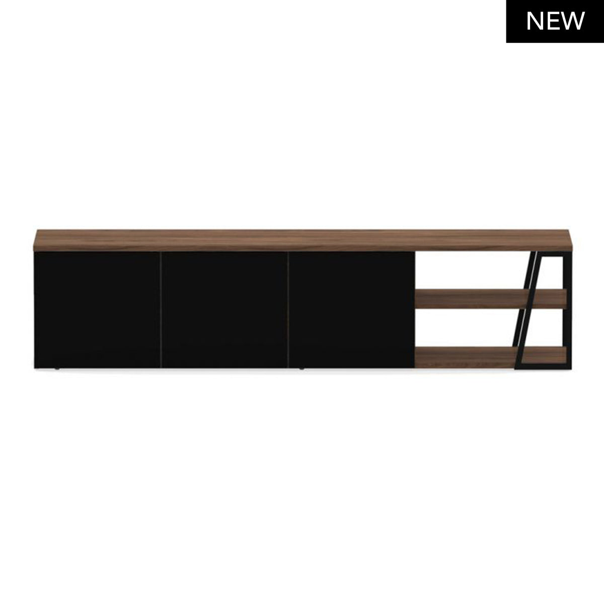 Mobile tv Albi 190