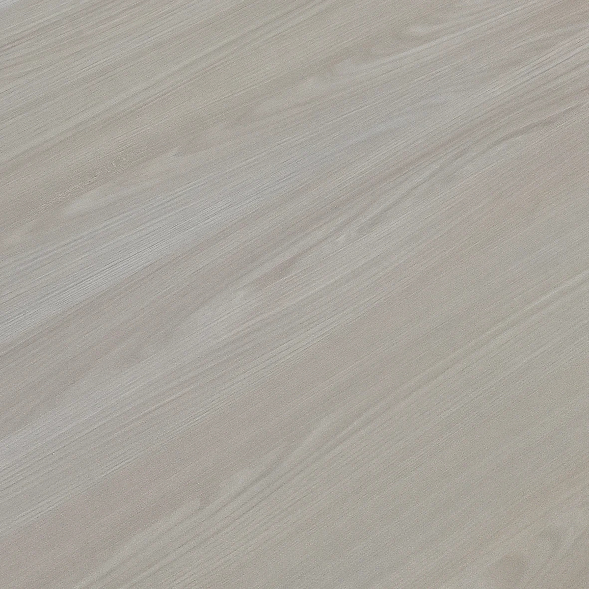 Tavolo allungabile MALMO 160×90 cm – 240×90 cm