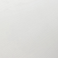 Tavolo allungabile Venice 140x90 cm - 220x90 cm