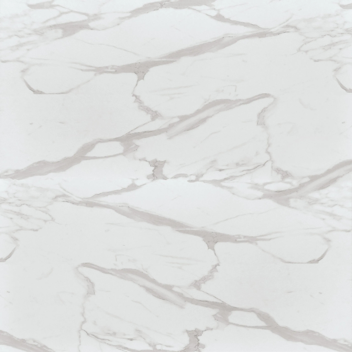 Tavolo allungabile Lava 140×90 cm - 200×90 cm