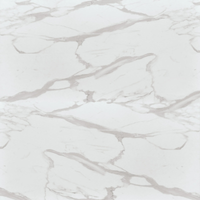 Tavolo allungabile Lava 140×90 cm - 200×90 cm