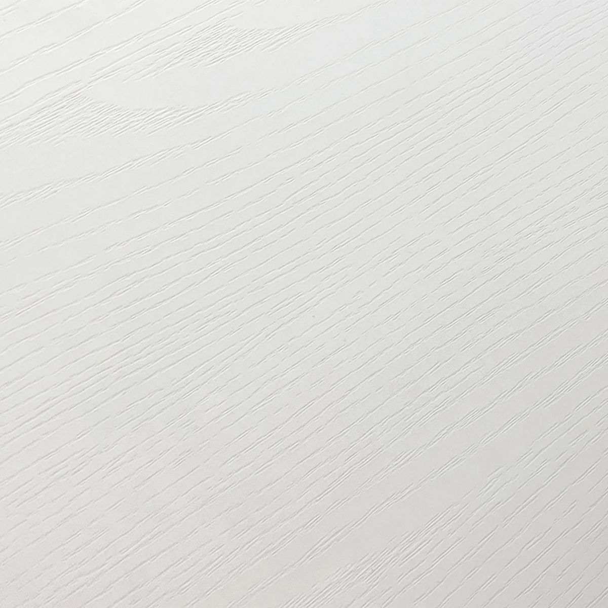 Tavolo allungabile Venice 160x90 cm – 240x90 cm