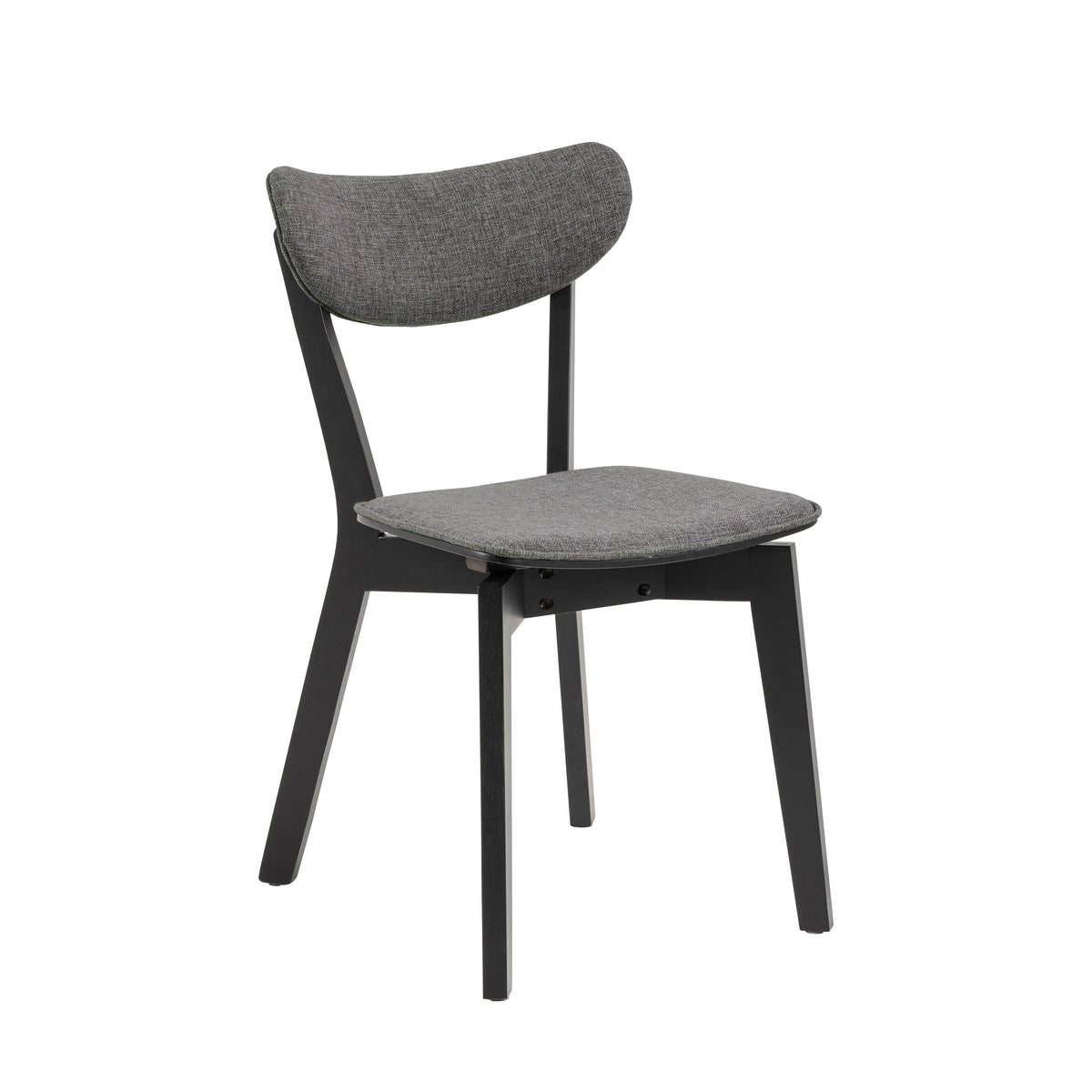 Sedia Ruby imbottita