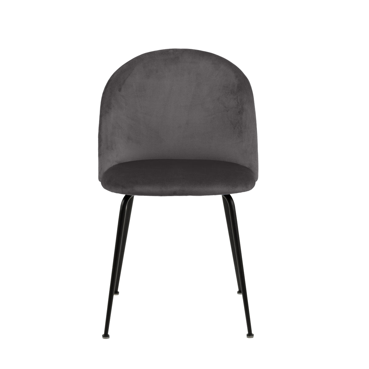 Sedia Lola