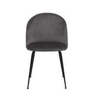 Sedia Lola