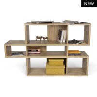 Libreria London simple