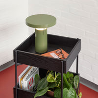 Lampada da tavolo BRINGME