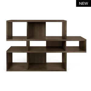 Libreria London simple