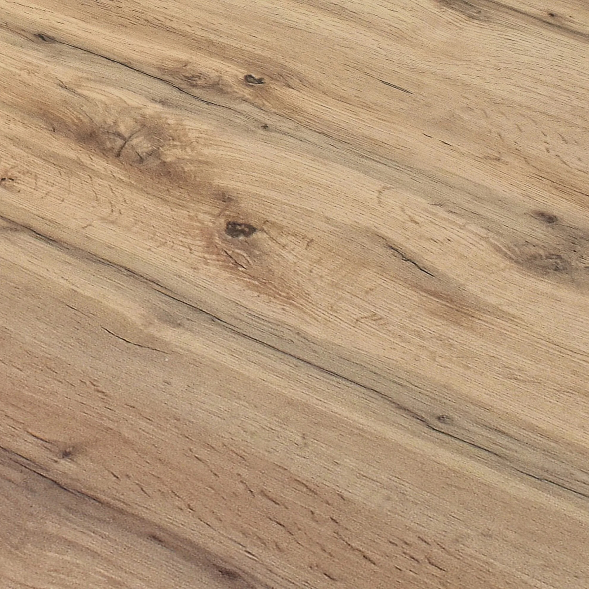 Tavolo allungabile Marzei 90x90 cm – 180x90 cm