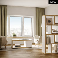 Tavolino Berlin