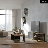 Mobile tv Albi