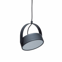 Lampada pendente STAGE