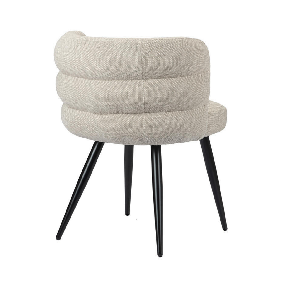 Sedia Cloud - Sedia Ergonomica Design Moderno