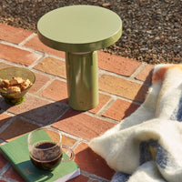 Lampada da tavolo BRINGME