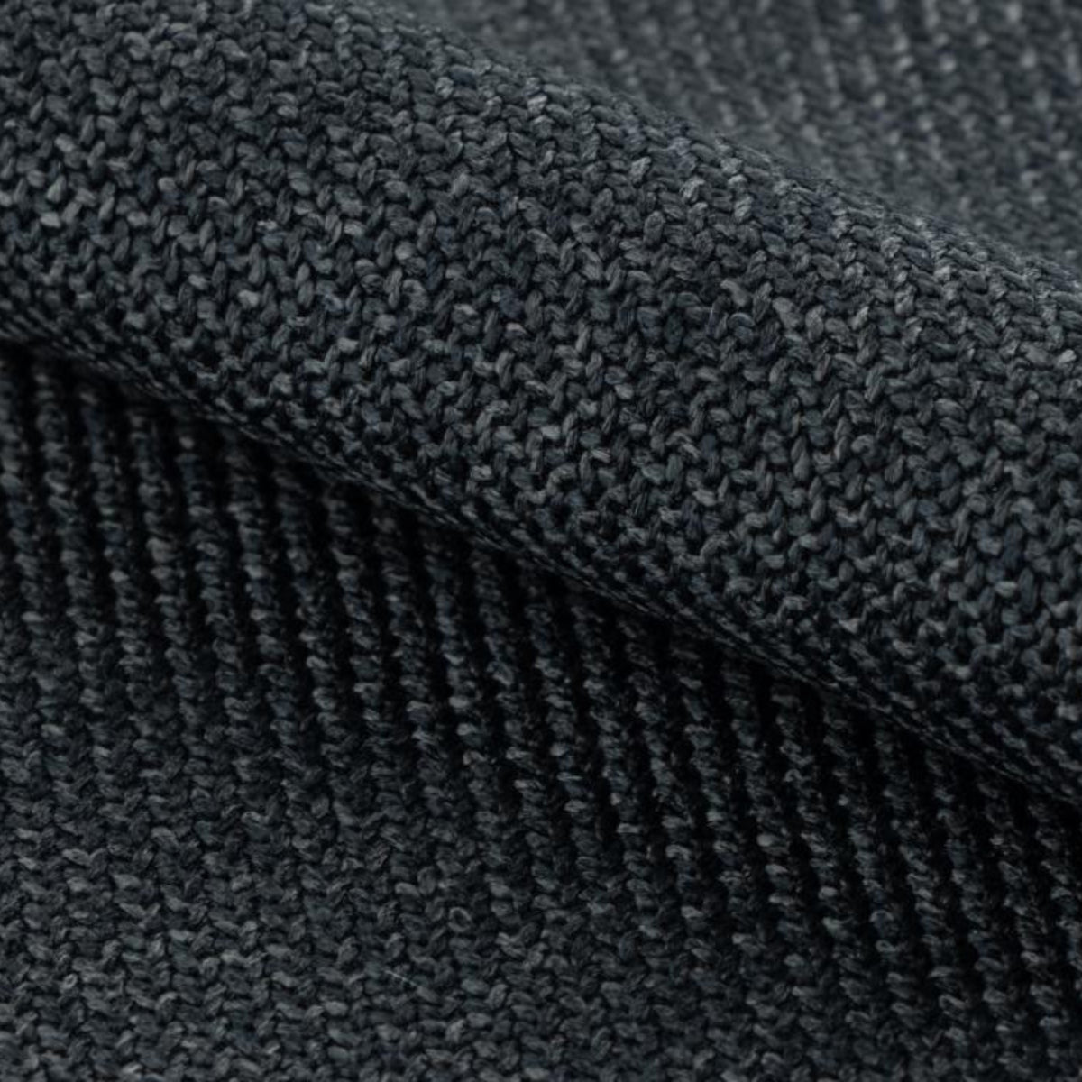 Sedia con braccioli Flynn