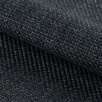 Sedia con braccioli Flynn