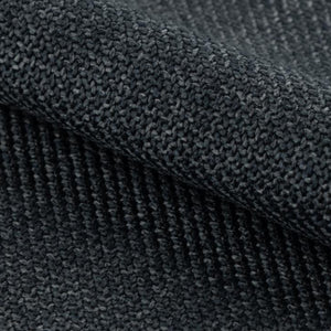 Sedia con braccioli Flynn