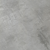 Tavolo allungabile Caorle 180×90 cm – 260×90 cm