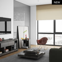 Tavolino Slate 90