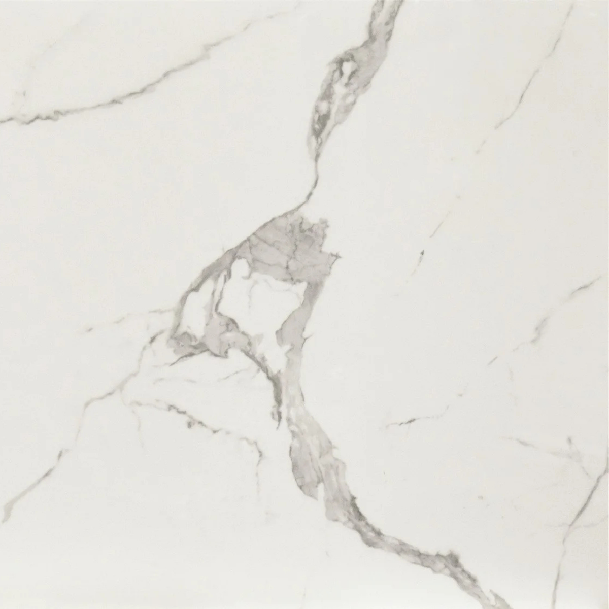 Tavolo allungabile Halley 160×90 cm – 240×90 cm