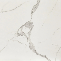 Tavolo allungabile Halley 160×90 cm – 240×90 cm