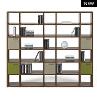 Libreria Pombal 255