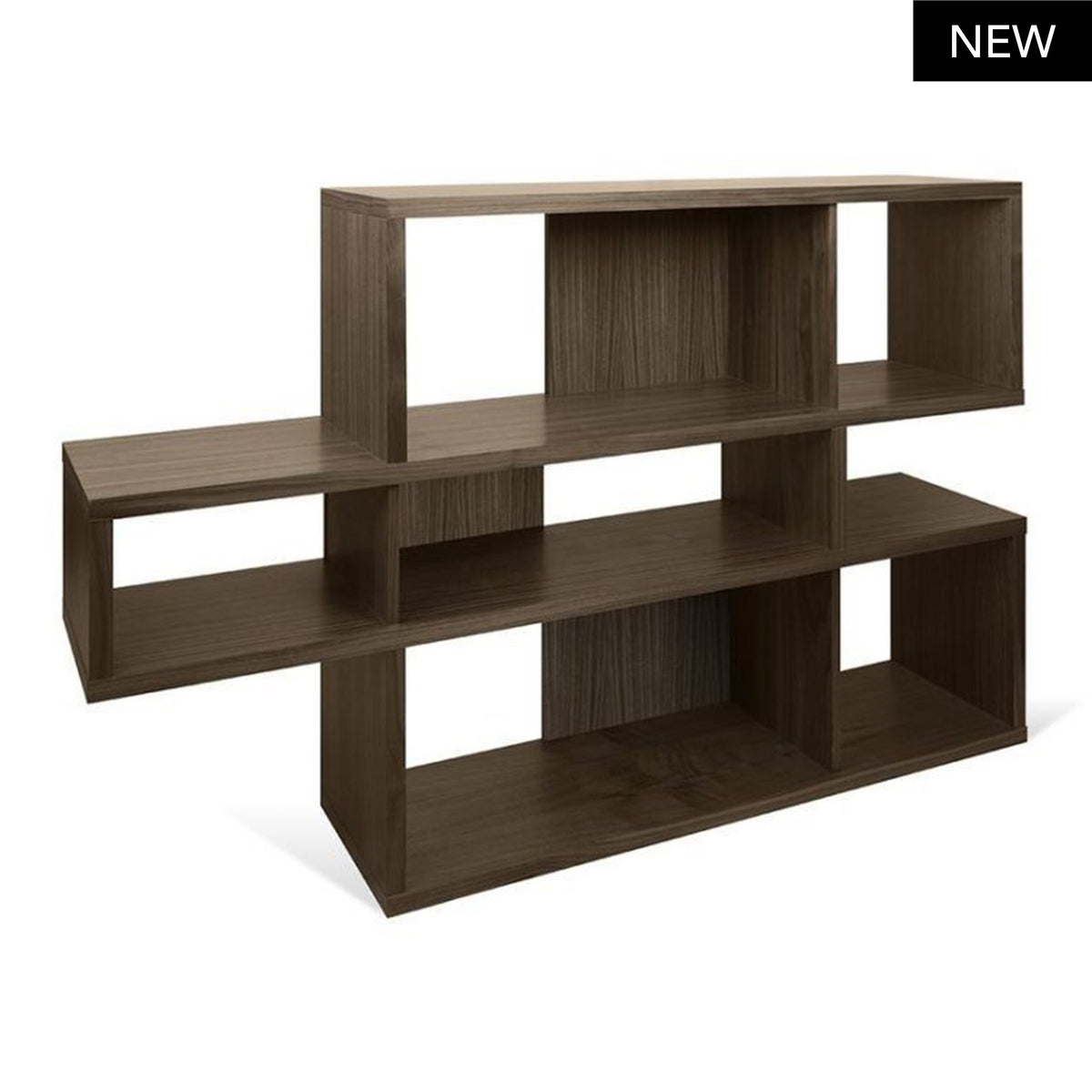 Libreria London simple