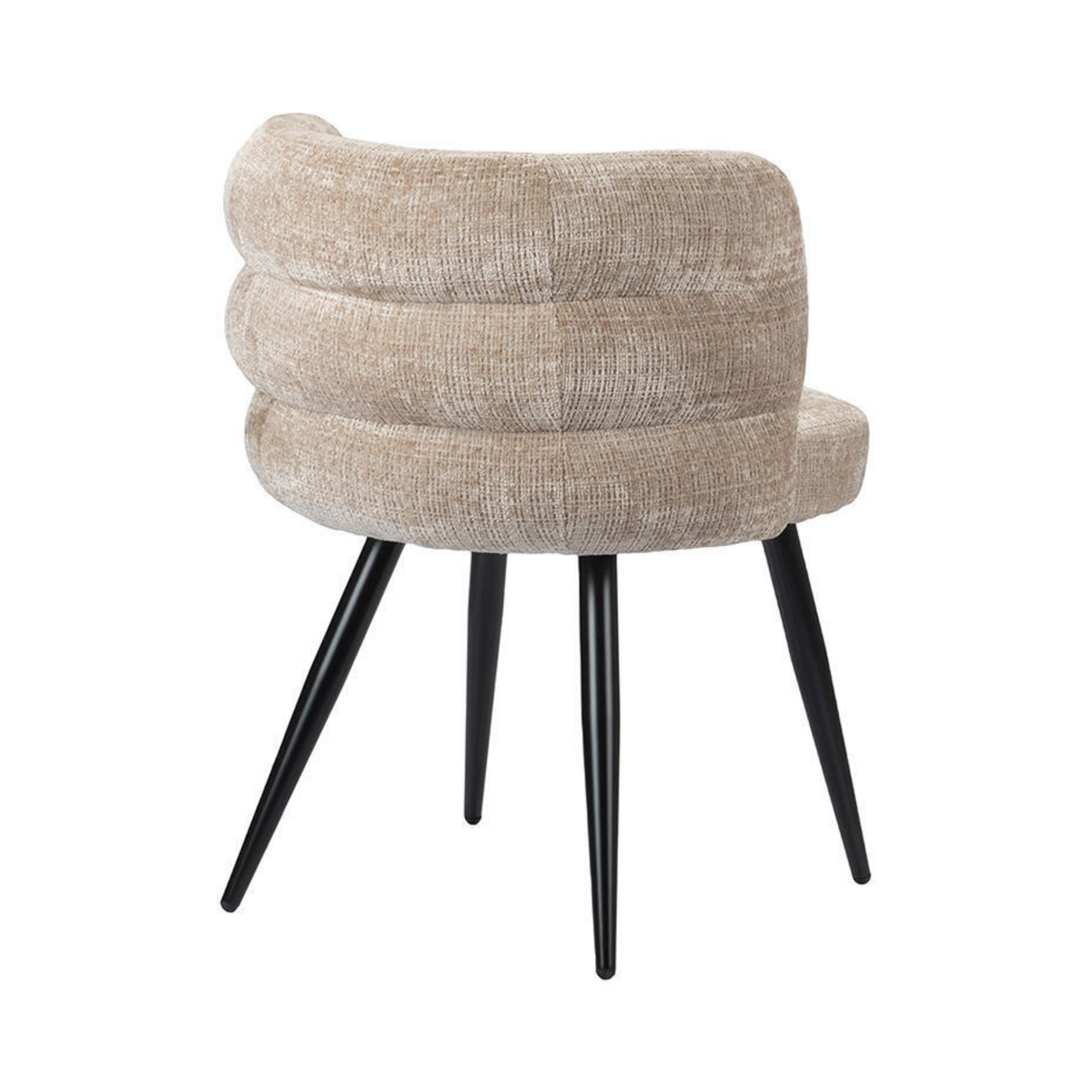 Sedia Cloud - Sedia Ergonomica Design Moderno